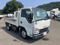 ISUZU Elf Dump TPG-NJR85AD 2018 277,931km_3