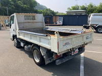 ISUZU Elf Dump TPG-NJR85AD 2018 277,931km_4