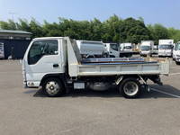 ISUZU Elf Dump TPG-NJR85AD 2018 277,931km_5