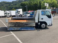 ISUZU Elf Dump TPG-NJR85AD 2018 277,931km_6