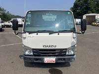 ISUZU Elf Dump TPG-NJR85AD 2018 277,931km_7