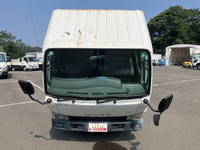 ISUZU Elf Dump TPG-NJR85AD 2018 277,931km_8