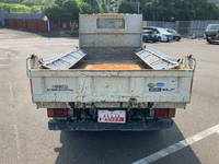 ISUZU Elf Dump TPG-NJR85AD 2018 277,931km_9