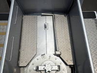 ISUZU Elf Tank Lorry 2RG-NMR88N 2021 2,904km_10