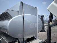 ISUZU Elf Tank Lorry 2RG-NMR88N 2021 2,904km_14
