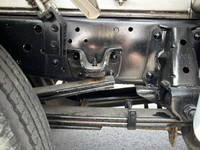 ISUZU Elf Tank Lorry 2RG-NMR88N 2021 2,904km_17