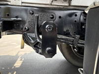 ISUZU Elf Tank Lorry 2RG-NMR88N 2021 2,904km_18