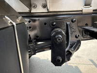 ISUZU Elf Tank Lorry 2RG-NMR88N 2021 2,904km_19