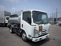 ISUZU Elf Tank Lorry 2RG-NMR88N 2021 2,904km_1