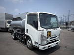 Elf Tank Lorry