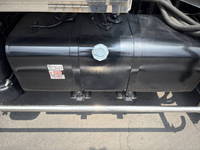 ISUZU Elf Tank Lorry 2RG-NMR88N 2021 2,904km_20