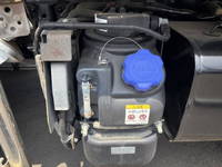 ISUZU Elf Tank Lorry 2RG-NMR88N 2021 2,904km_21