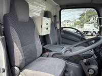 ISUZU Elf Tank Lorry 2RG-NMR88N 2021 2,904km_22