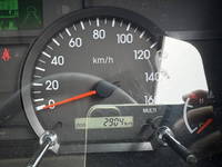 ISUZU Elf Tank Lorry 2RG-NMR88N 2021 2,904km_23