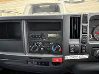ISUZU Elf Tank Lorry 2RG-NMR88N 2021 2,904km_24