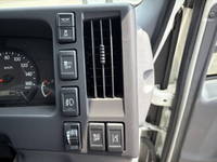 ISUZU Elf Tank Lorry 2RG-NMR88N 2021 2,904km_25