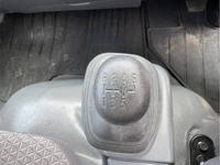 ISUZU Elf Tank Lorry 2RG-NMR88N 2021 2,904km_26