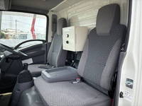 ISUZU Elf Tank Lorry 2RG-NMR88N 2021 2,904km_27