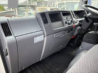 ISUZU Elf Tank Lorry 2RG-NMR88N 2021 2,904km_28