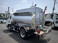 ISUZU Elf Tank Lorry 2RG-NMR88N 2021 2,904km_2