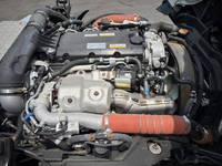 ISUZU Elf Tank Lorry 2RG-NMR88N 2021 2,904km_31