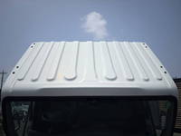 ISUZU Elf Tank Lorry 2RG-NMR88N 2021 2,904km_32