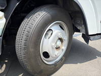ISUZU Elf Tank Lorry 2RG-NMR88N 2021 2,904km_33
