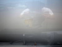 ISUZU Elf Tank Lorry 2RG-NMR88N 2021 2,904km_38