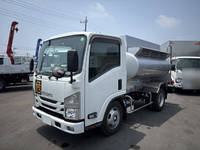 ISUZU Elf Tank Lorry 2RG-NMR88N 2021 2,904km_3