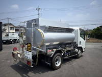 ISUZU Elf Tank Lorry 2RG-NMR88N 2021 2,904km_4