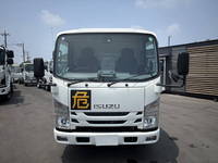 ISUZU Elf Tank Lorry 2RG-NMR88N 2021 2,904km_5