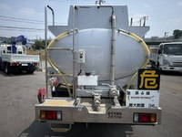 ISUZU Elf Tank Lorry 2RG-NMR88N 2021 2,904km_6
