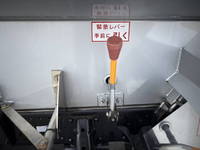 ISUZU Elf Tank Lorry 2RG-NMR88N 2021 2,904km_7