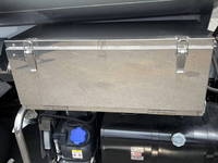 ISUZU Elf Tank Lorry 2RG-NMR88N 2021 2,904km_8