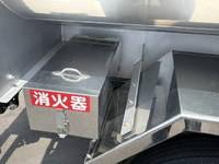 ISUZU Elf Tank Lorry 2RG-NMR88N 2021 2,904km_9