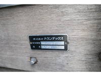 HINO Ranger Aluminum Block TKG-FD7JLAA 2015 327,360km_10