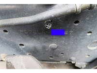 HINO Ranger Aluminum Block TKG-FD7JLAA 2015 327,360km_11