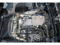 HINO Ranger Aluminum Block TKG-FD7JLAA 2015 327,360km_12