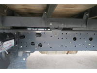 HINO Ranger Aluminum Block TKG-FD7JLAA 2015 327,360km_14