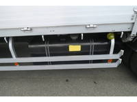 HINO Ranger Aluminum Block TKG-FD7JLAA 2015 327,360km_15