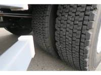 HINO Ranger Aluminum Block TKG-FD7JLAA 2015 327,360km_16