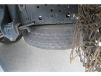 HINO Ranger Aluminum Block TKG-FD7JLAA 2015 327,360km_17