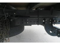 HINO Ranger Aluminum Block TKG-FD7JLAA 2015 327,360km_18