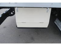 HINO Ranger Aluminum Block TKG-FD7JLAA 2015 327,360km_19