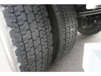HINO Ranger Aluminum Block TKG-FD7JLAA 2015 327,360km_20