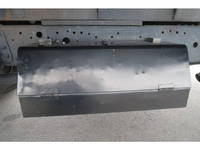 HINO Ranger Aluminum Block TKG-FD7JLAA 2015 327,360km_21