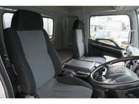 HINO Ranger Aluminum Block TKG-FD7JLAA 2015 327,360km_23