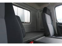 HINO Ranger Aluminum Block TKG-FD7JLAA 2015 327,360km_24