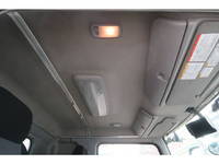 HINO Ranger Aluminum Block TKG-FD7JLAA 2015 327,360km_25