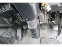 HINO Ranger Aluminum Block TKG-FD7JLAA 2015 327,360km_26